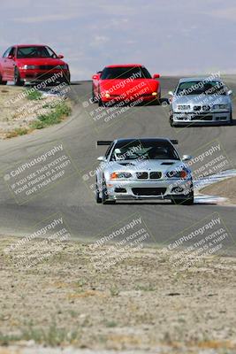 media/May-27-2023-Speed SF (Sat) [[e7f11e4c2d]]/Gold Group/Session 2 (Phil Hill)/